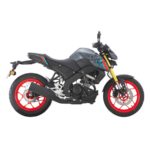 yamaha mt-15 grey 01