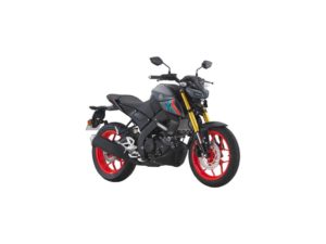 yamaha mt-15 grey 02