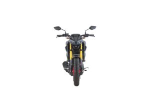 yamaha mt-15 grey 03