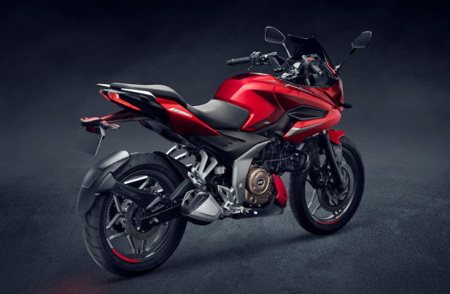 211029-bajaj-pulsar-25-new-v003.jpg