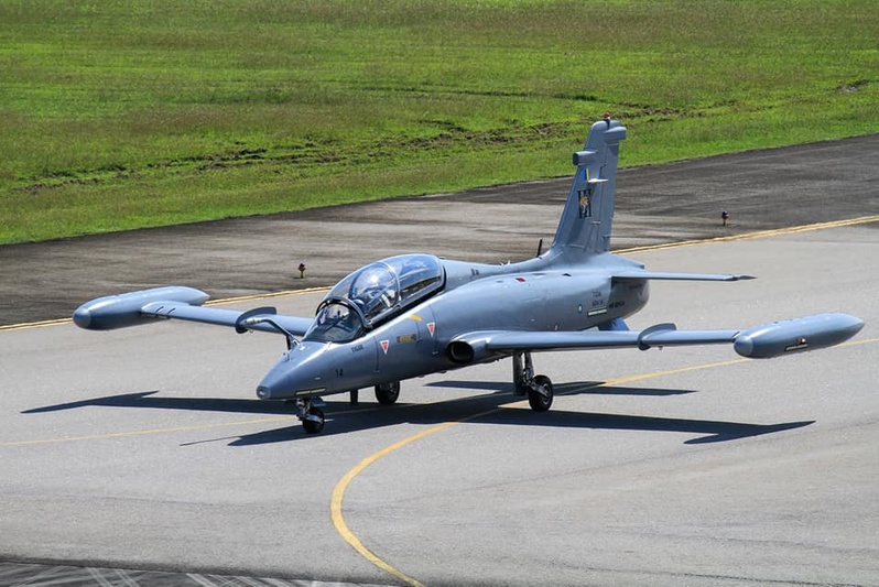 aermacchi mb-339 tudm 02