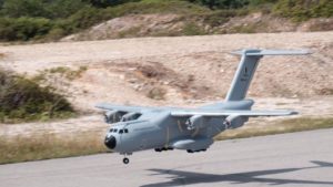 airbus a400m rc malaysia book of records 04