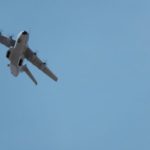 airbus a400m rc malaysia book of records 08