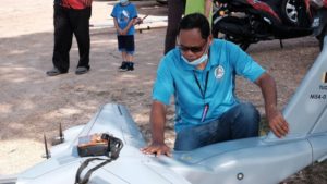 airbus a400m rc malaysia book of records 14