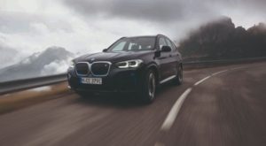 bmw ix3 2021 02