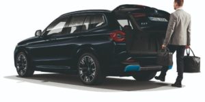 bmw ix3 2021 18