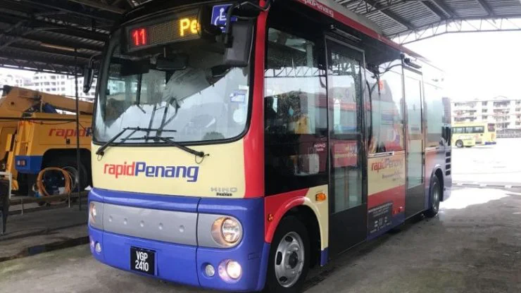 hino poncho rapidkl 01