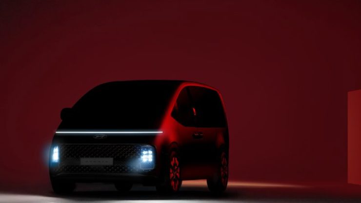 hyundai staria 03