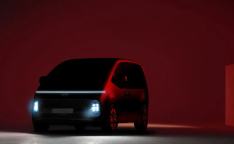 hyundai staria 03