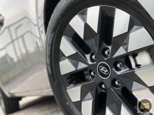 hyundai staria 2021 05