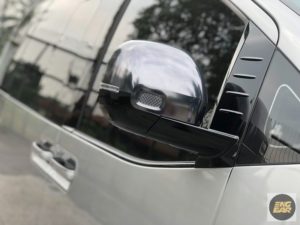 hyundai staria 2021 06