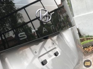 hyundai staria 2021 08