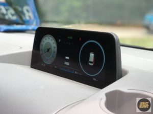 hyundai staria 2021 10