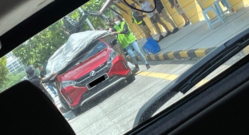 intip perodua mvi facelift 2021 01
