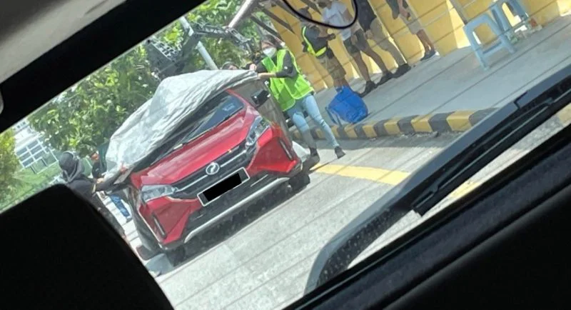 intip perodua mvi facelift 2021 01