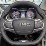 jmc vigus pro 16