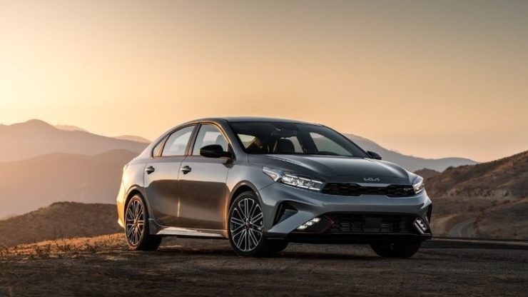 kia forte 2021 09