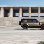 land rover defender launch 02