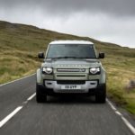 land rover defender launch 04