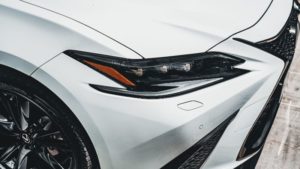 lexus es 250 2021 05