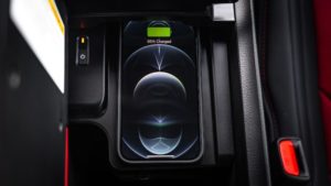 lexus es 250 2021 17