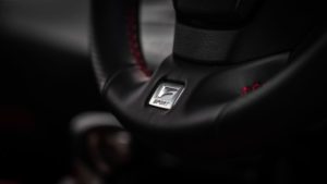 lexus es 250 2021 25