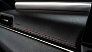 lexus es 250 2021 33