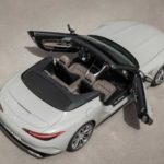 mercedes sl 2022 03