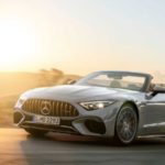 mercedes sl 2022 04