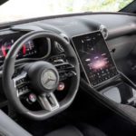 mercedes sl 2022 05