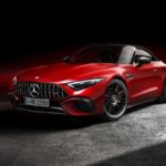 mercedes sl 2022 07