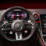 mercedes sl 2022 14