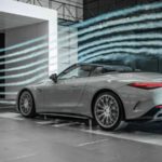 mercedes sl 2022 15