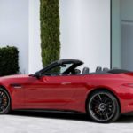 mercedes sl 2022 20