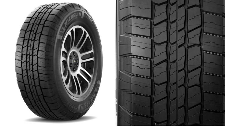 michelin ltx thumb