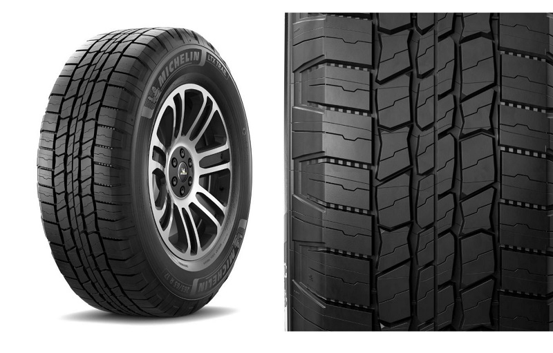 michelin ltx thumb