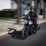 moto guzzi v7 stone centenario 2021 01