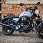 moto guzzi v7 stone centenario 2021 17
