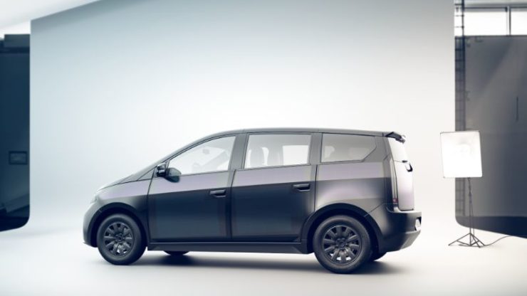sono motors sion 06