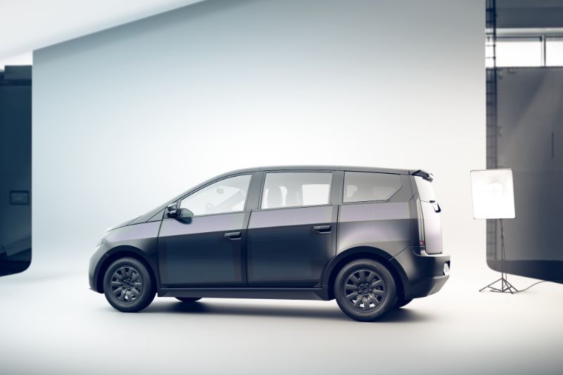 sono motors sion 06