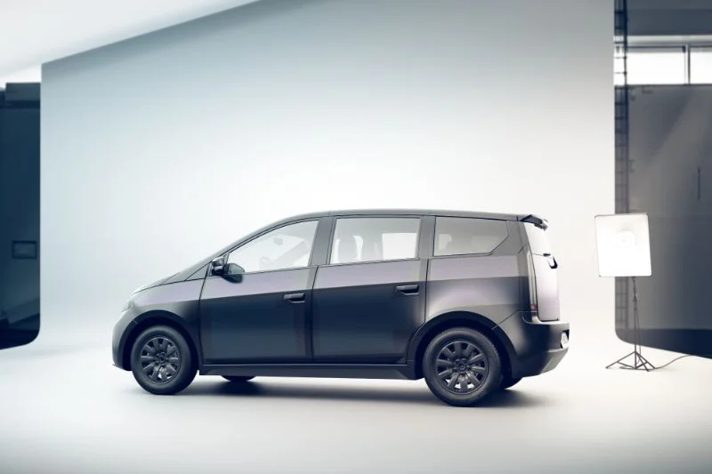 sono motors sion 06