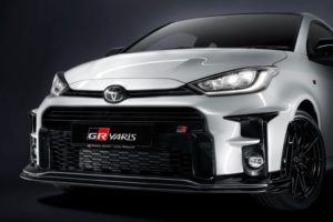 toyota gr aksesori 07