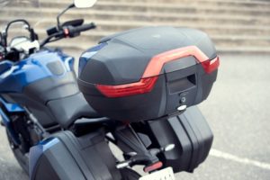 triumph tiger sport 660 07