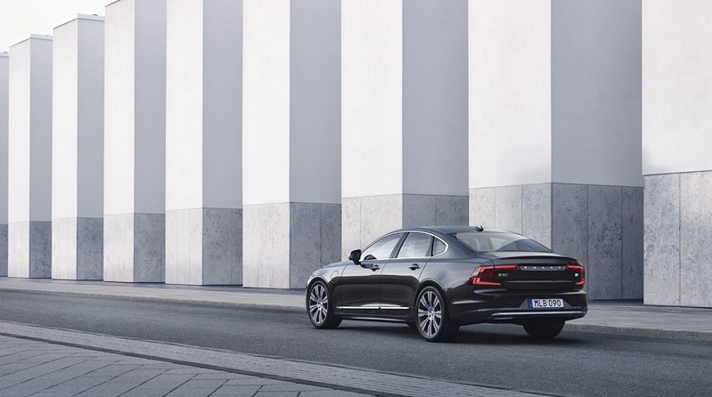 volvo s90 02