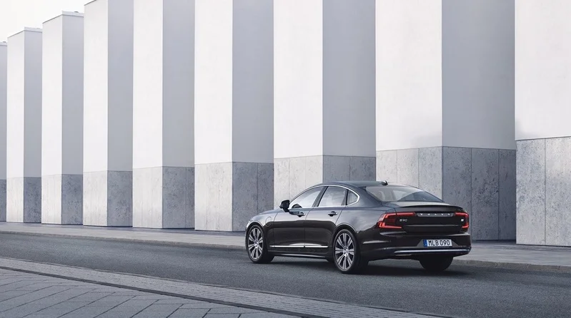 volvo s90 02