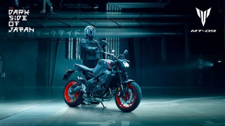 Yamaha-MT-09-2021-Europe-v002-BM.v001.jpg