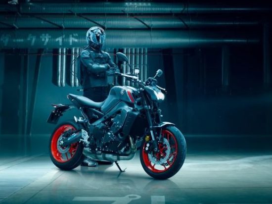 Yamaha-MT-09-2021-Europe-v002-BM.v001.jpg