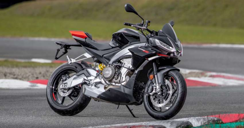 aprilia tuono 660 factory 2021 04