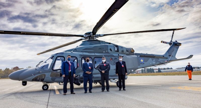 aw139 tldm 03
