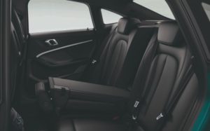bmw live cockpit 218i gran coupe 08